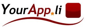 Easily create your application mobile webapp, Google Android or apple ios